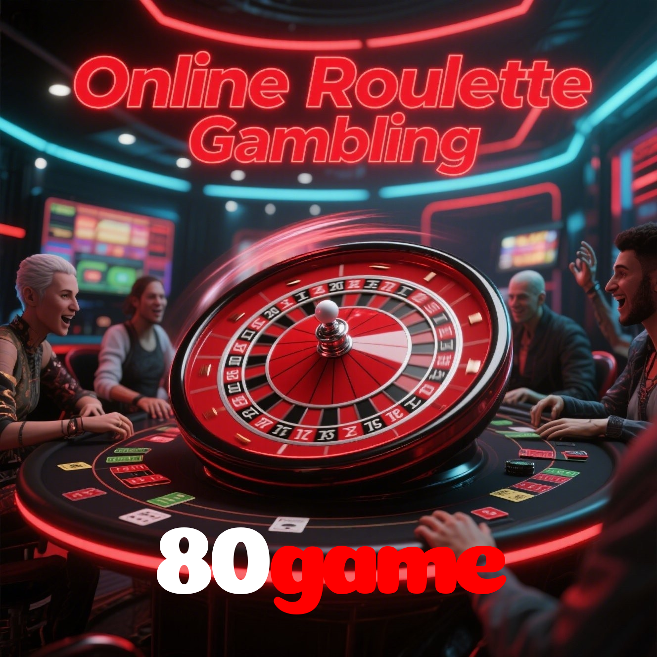 80game<随机后缀2>