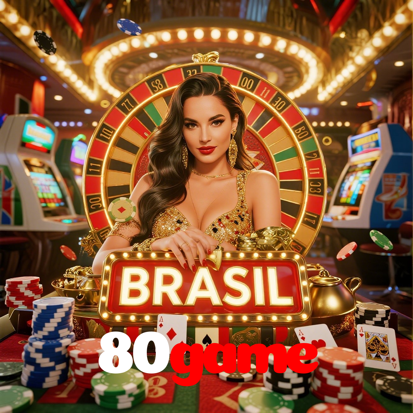  download