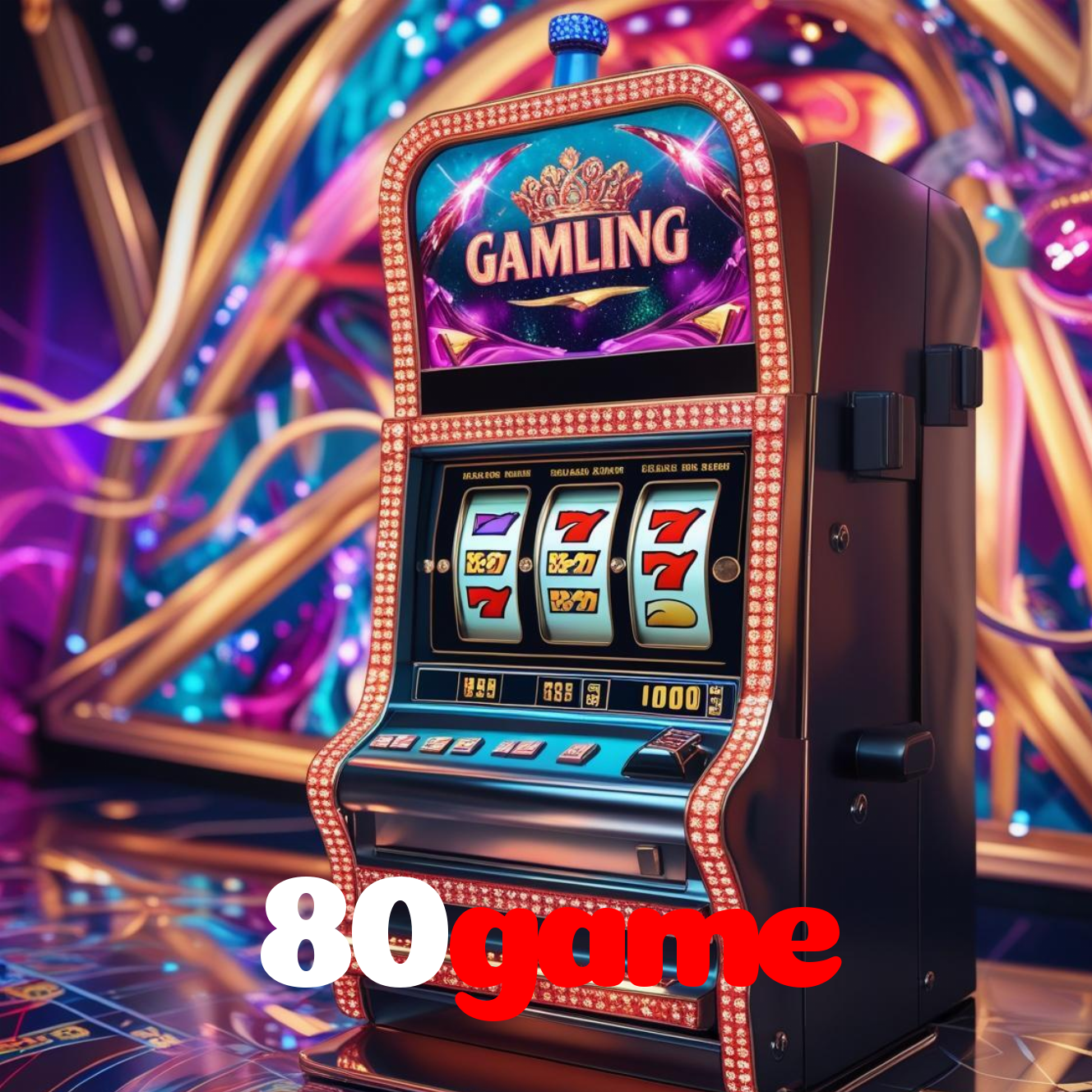 80game<随机后缀2>