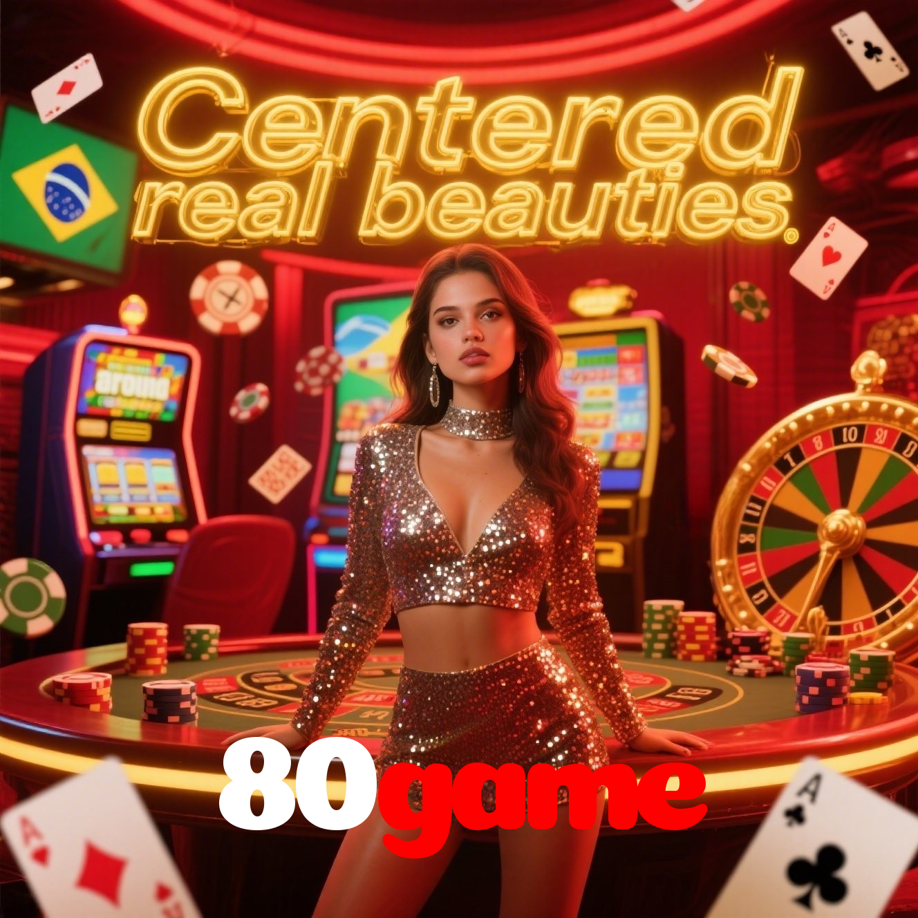 80game<随机后缀2>