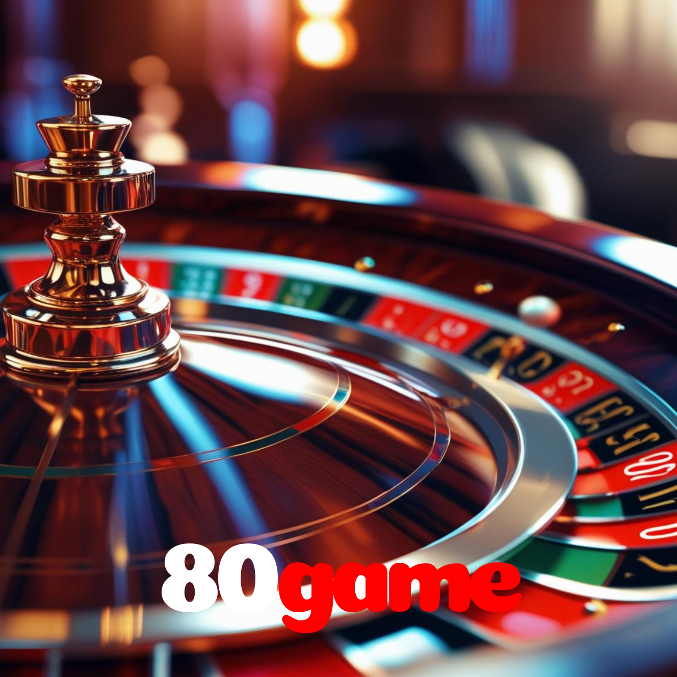 80game:Cassino Online no Brasil: Diversão, Segurança e Grandes Ganhos!