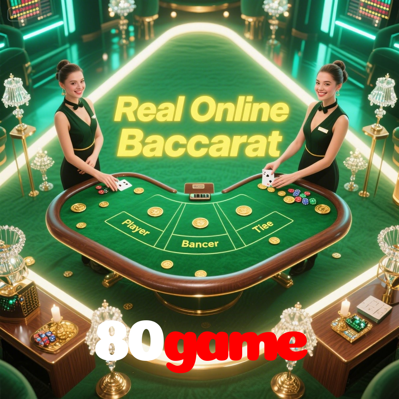 80game:O cassino online ideal para quem busca diversão e grandes prêmios!