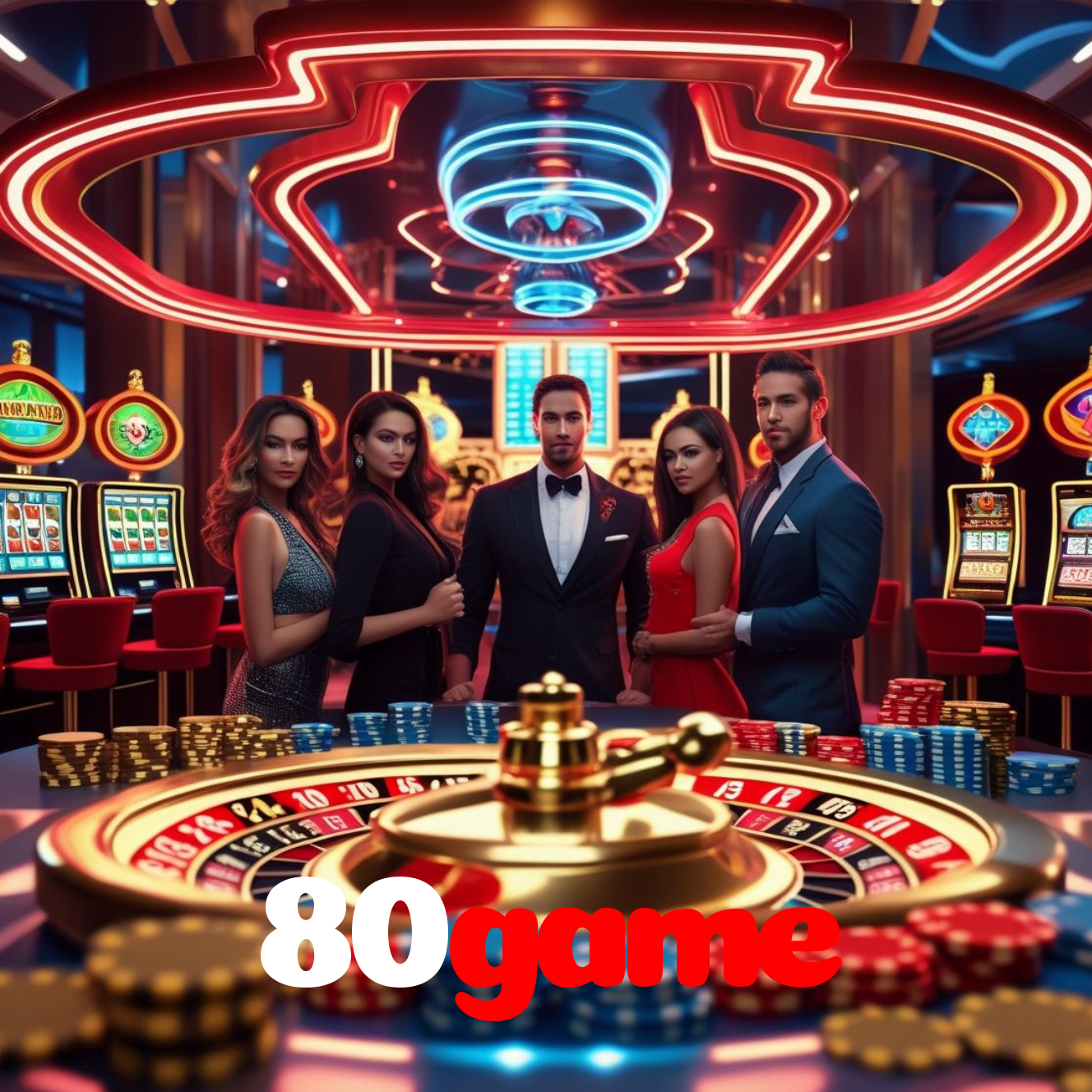 80game:O melhor cassino online do Brasil está esperando por você, entre e ganhe!