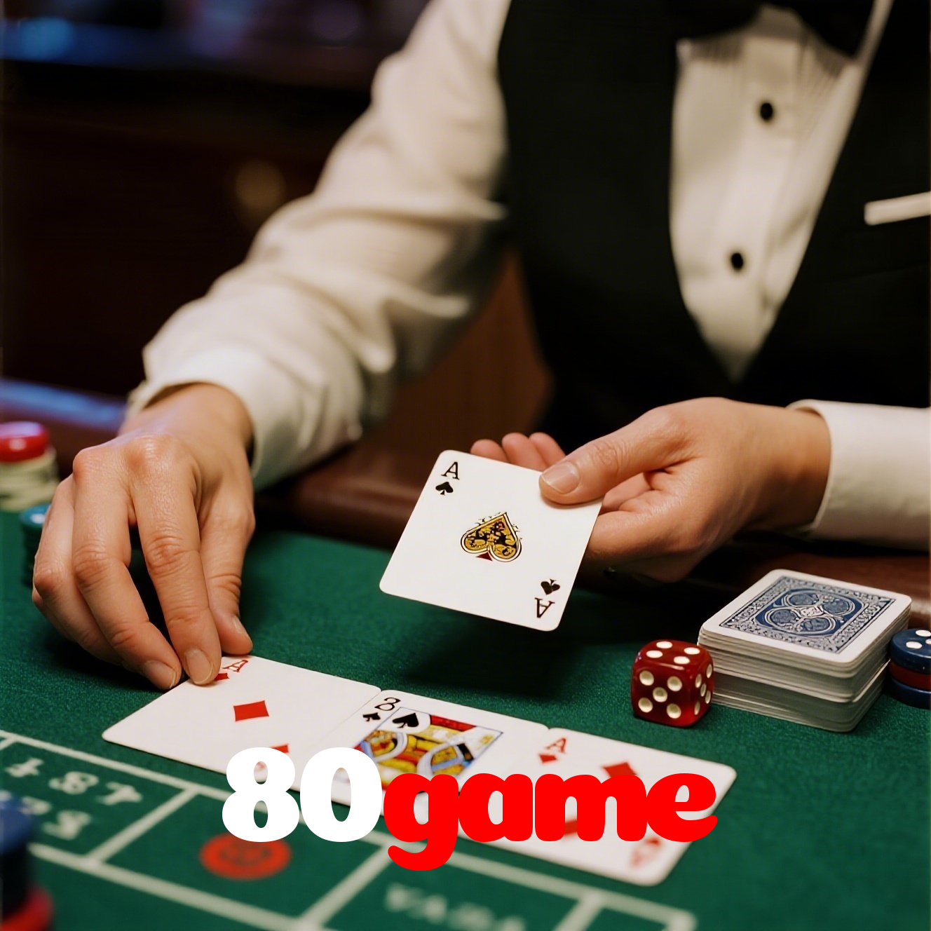 80game:Jogue no cassino online mais seguro e ganhe grandes prêmios!