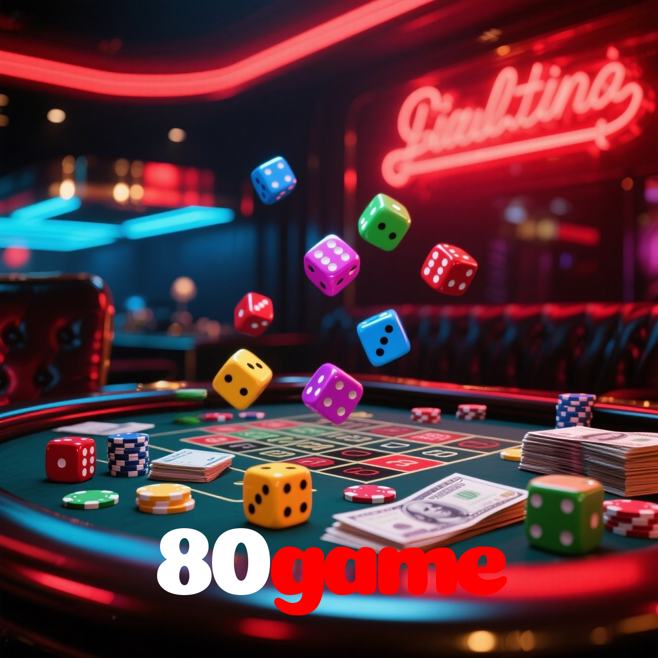 80game<随机后缀2>