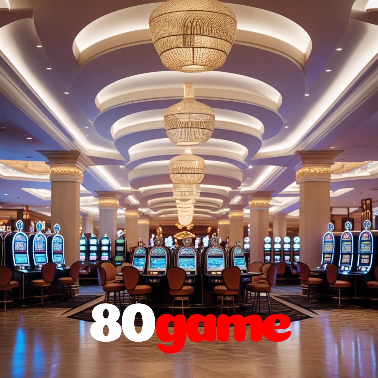 80game:Jogue no cassino online mais seguro e experimente grandes vitórias!