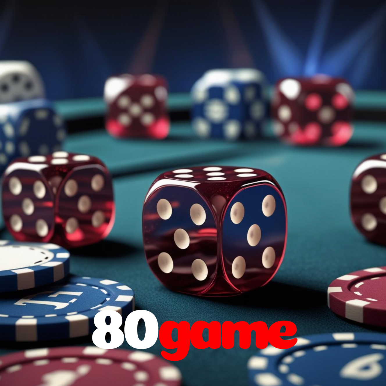 80game<随机后缀2>