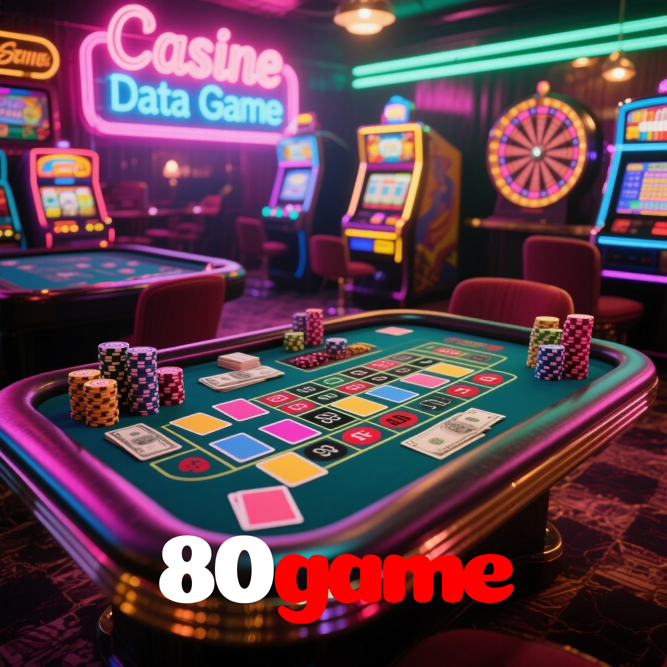 80game<随机后缀2>