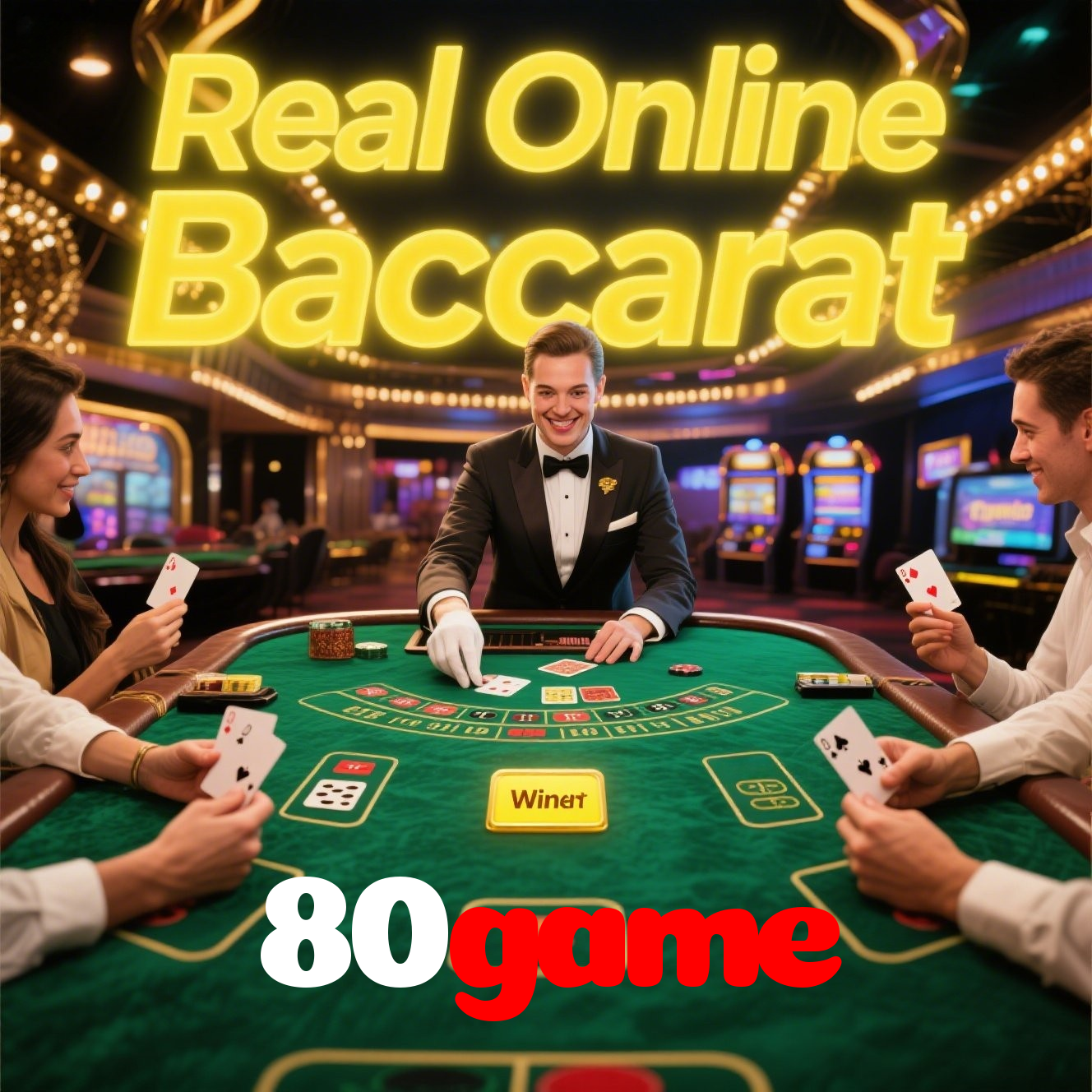  download