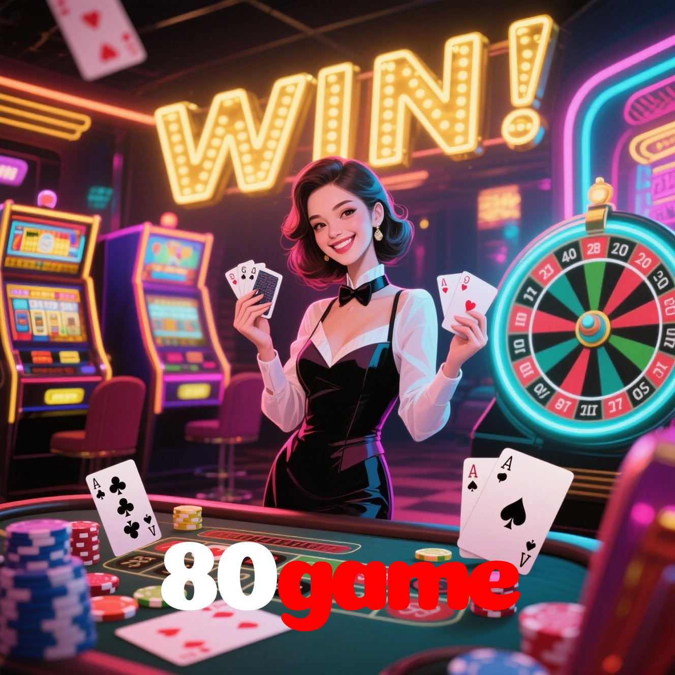 80game<随机后缀2>