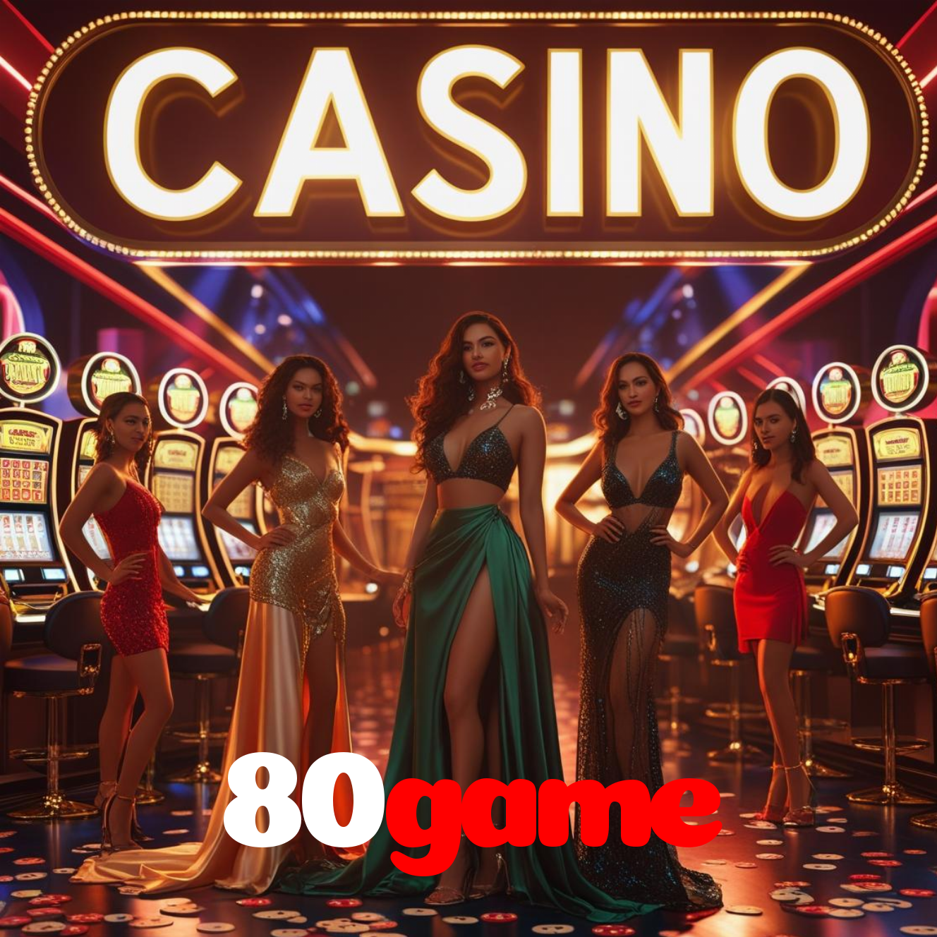 80game:O cassino online mais premiado do Brasil te espera para grandes vitórias!