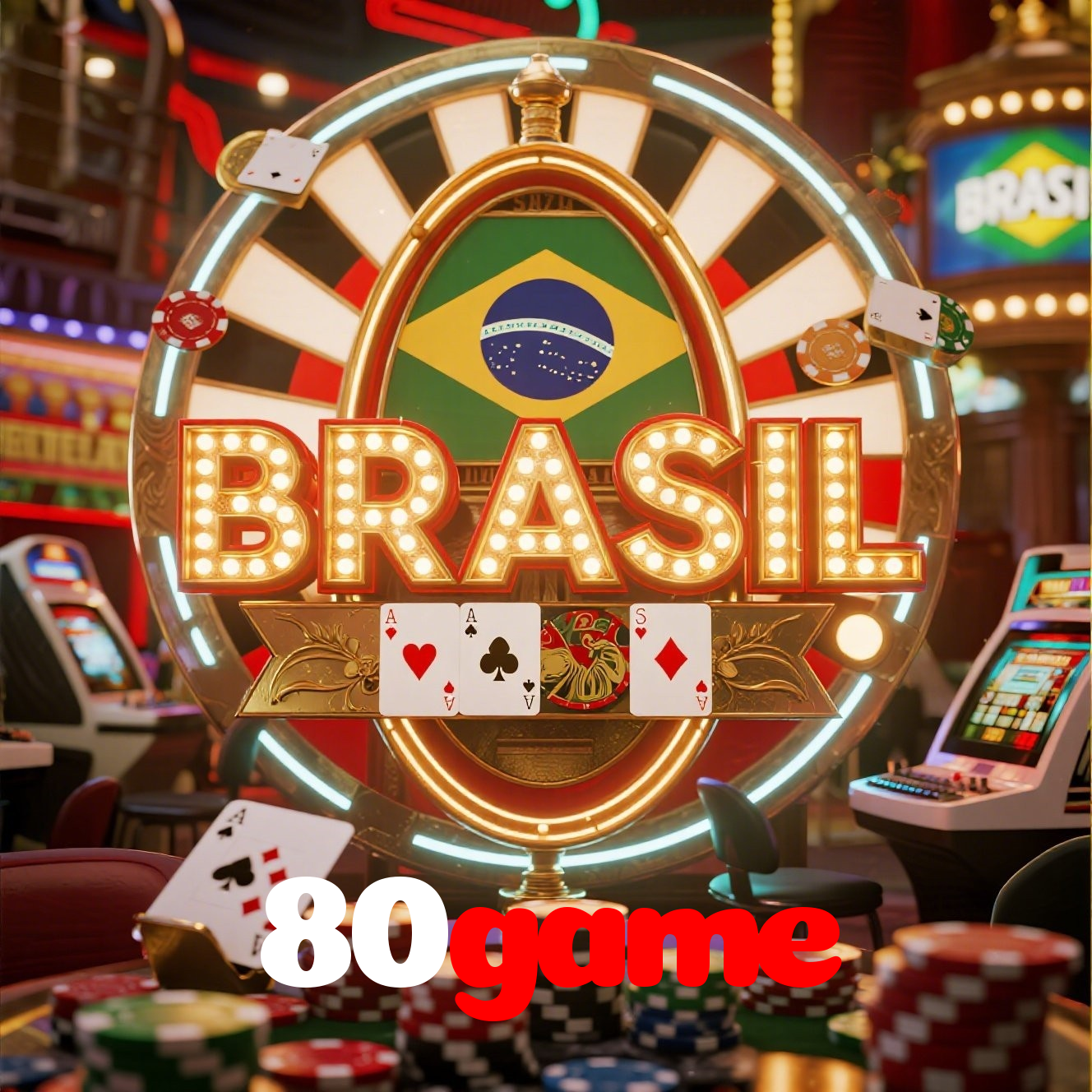 80game<随机后缀2>