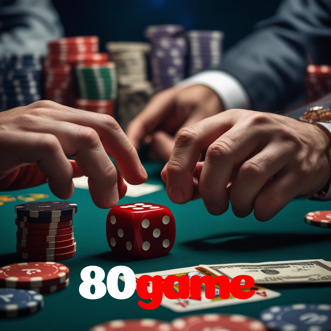 80game:O cassino online mais premiado do Brasil te espera para grandes vitórias!