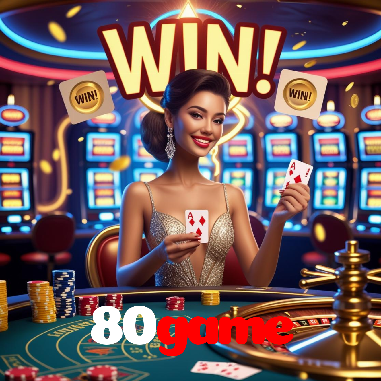 80game<随机后缀2>