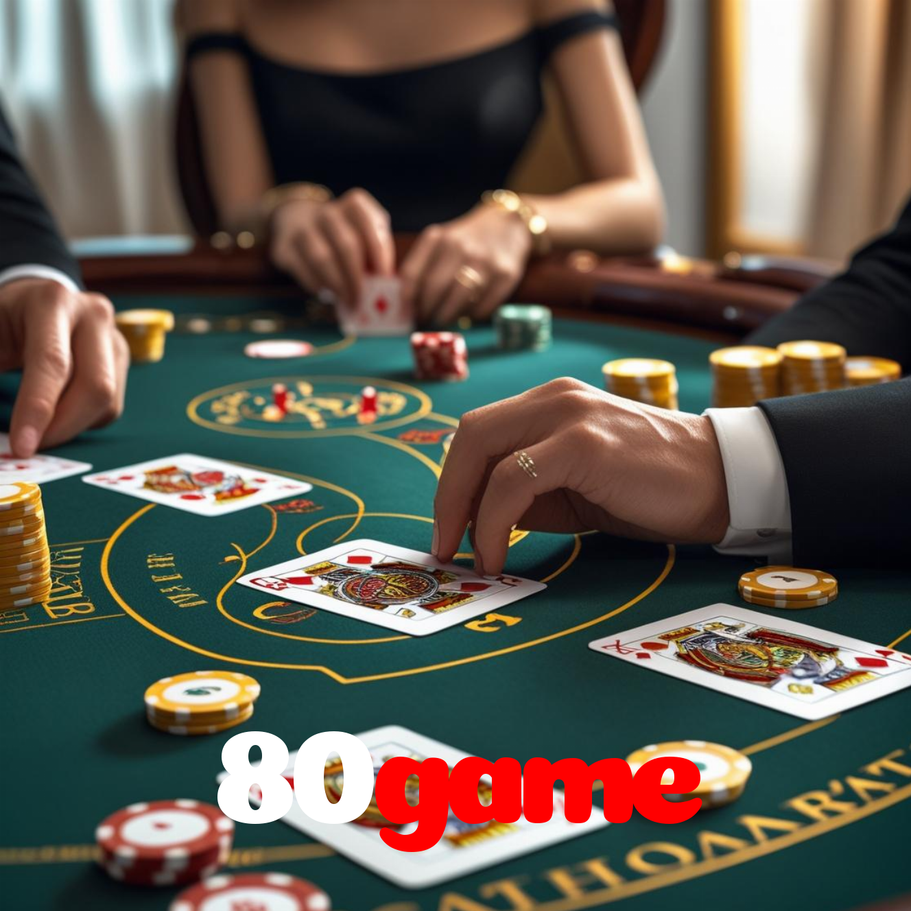 80game:Prêmios Surpreendentes e Jogos Incríveis no Melhor Cassino Online do Brasil!