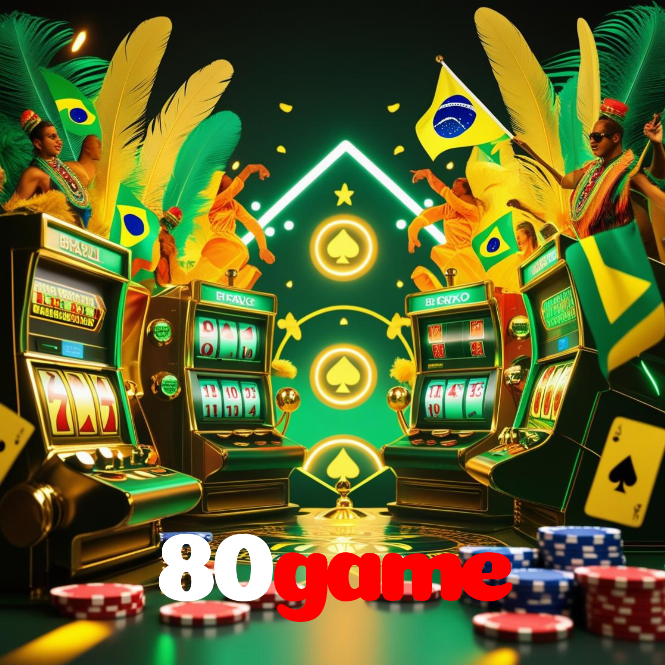 80game<随机后缀2>