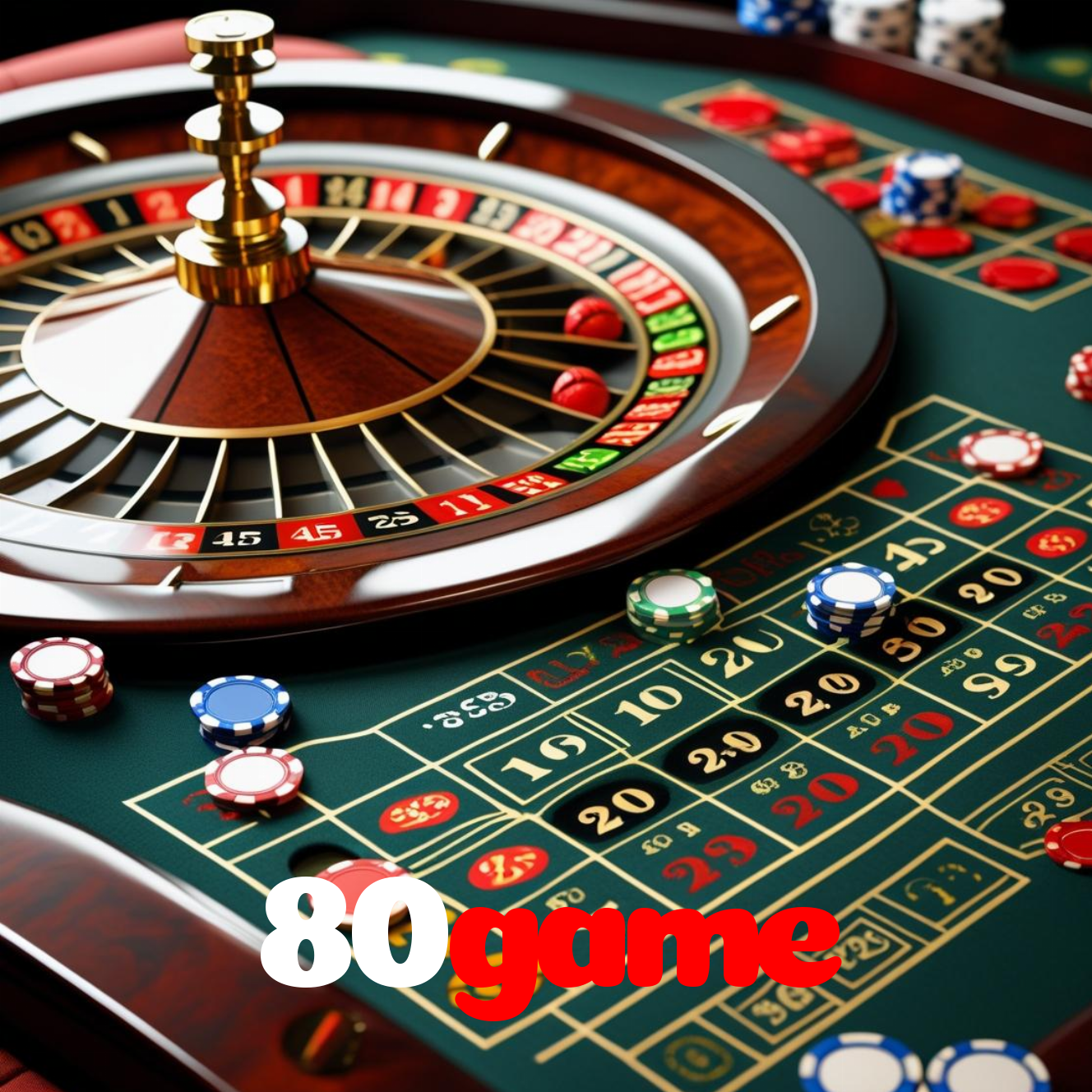 80game:Jogue e Ganhe no Cassino Online Mais Famoso do Brasil!