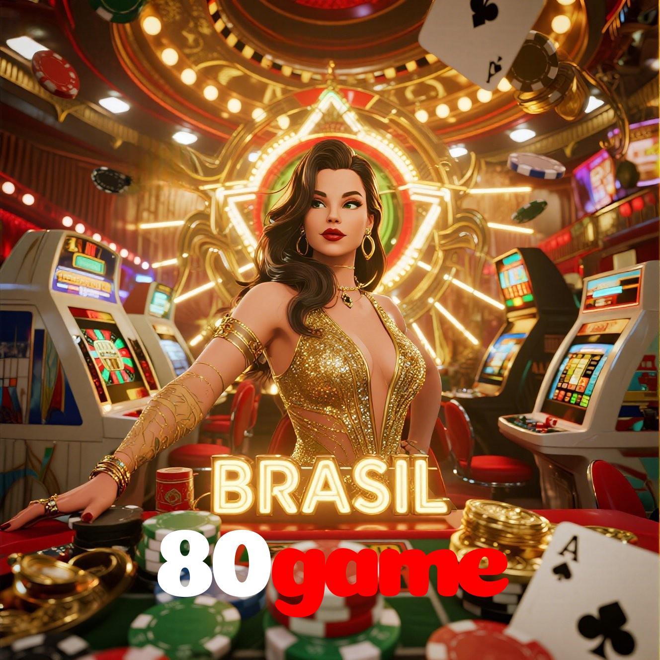 80game:No cassino online mais confiável, você tem grandes prêmios à espera!