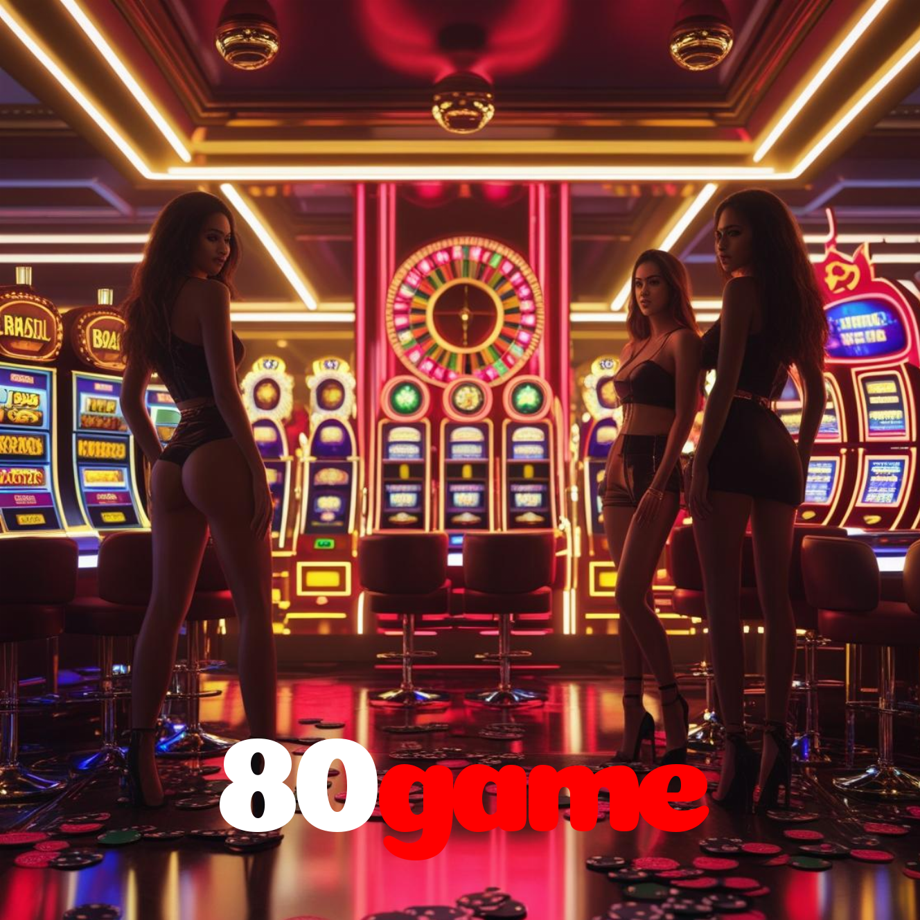 80game<随机后缀2>