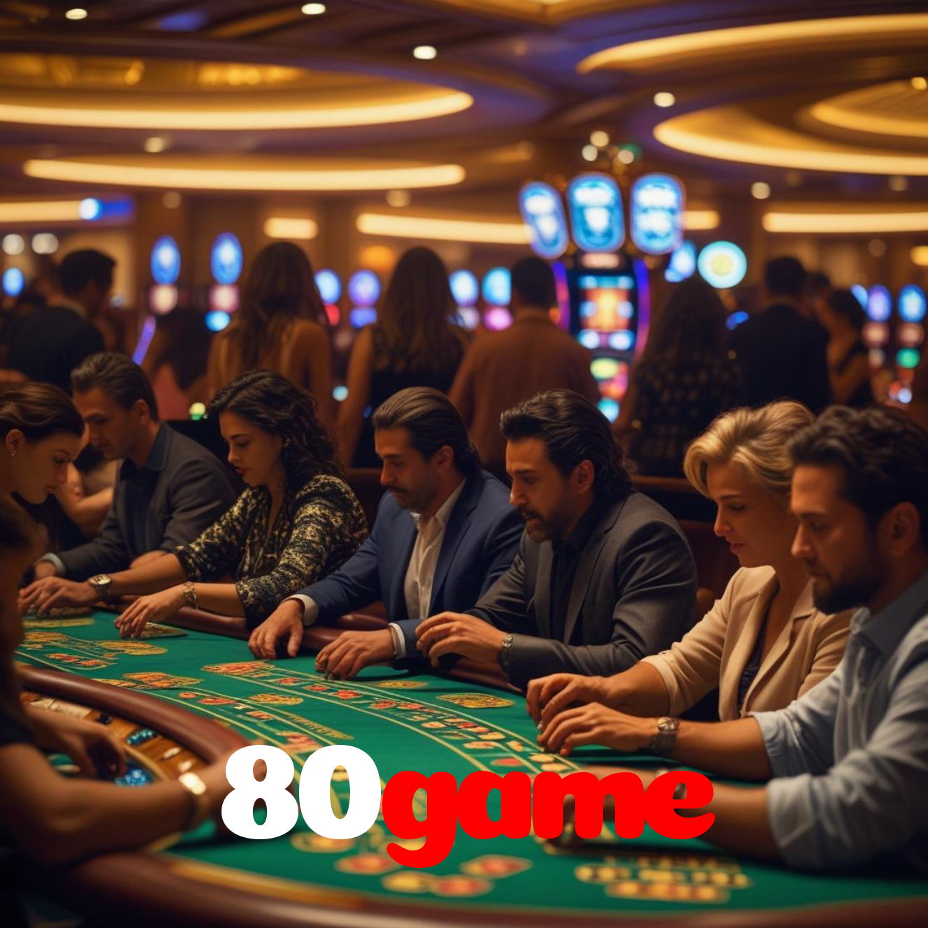 80game<随机后缀2>
