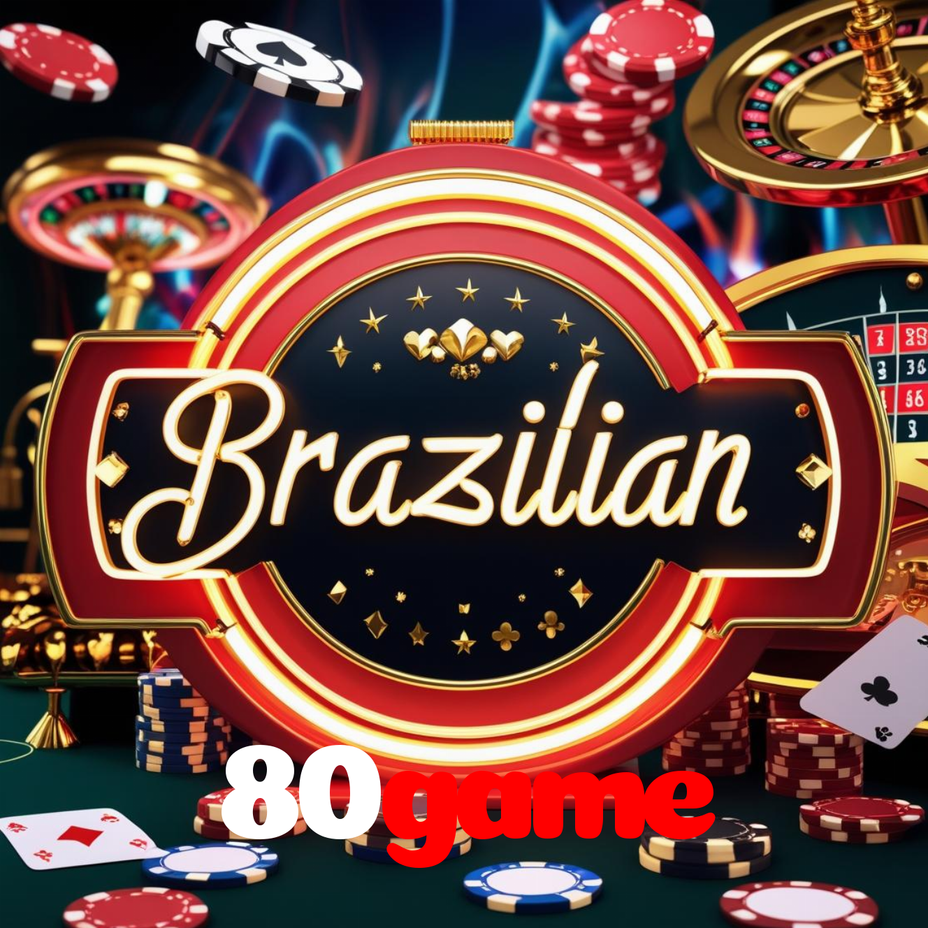 80game<随机后缀2>