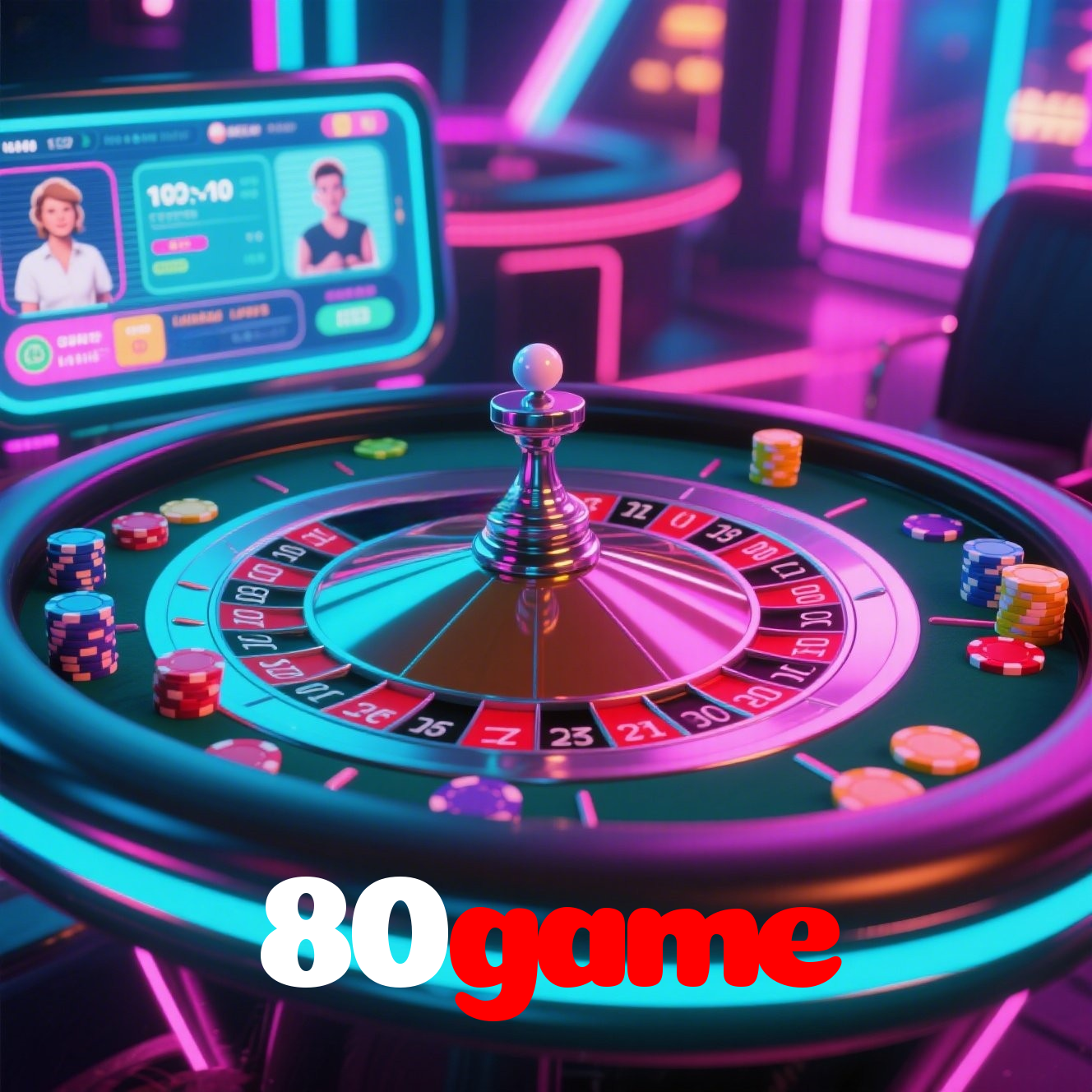 80game<随机后缀2>