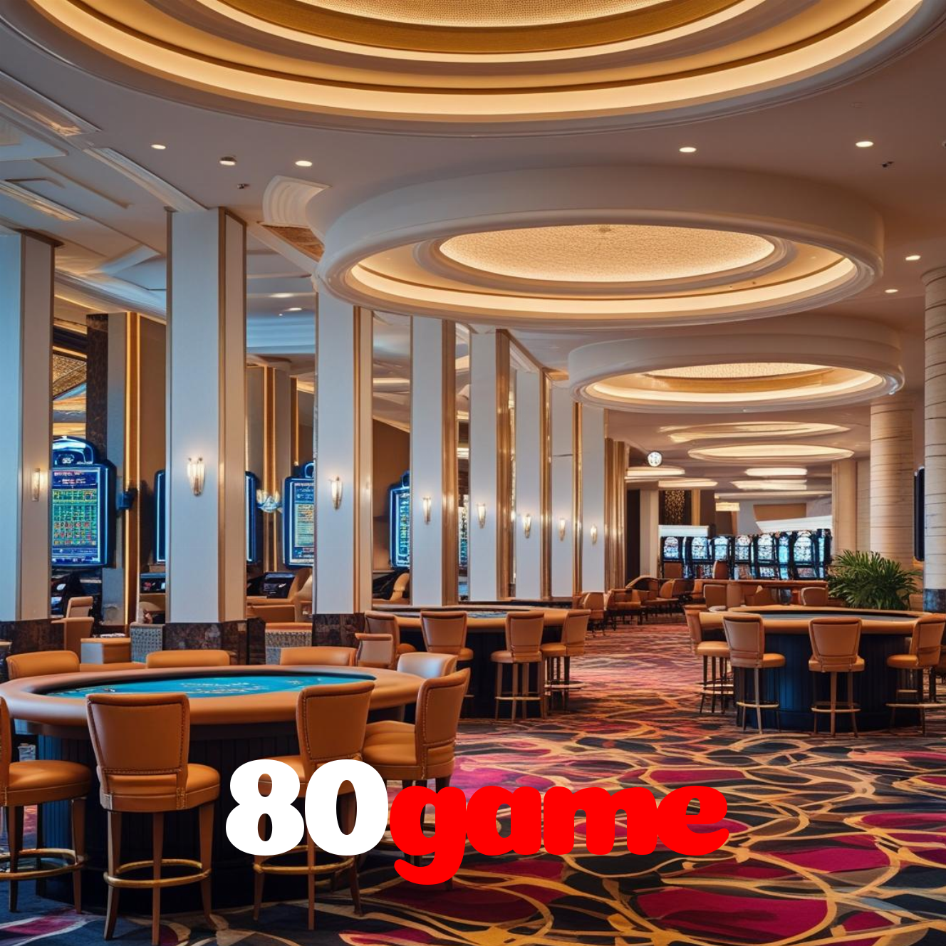 80game:O cassino mais confiável te leva direto para grandes prêmios!