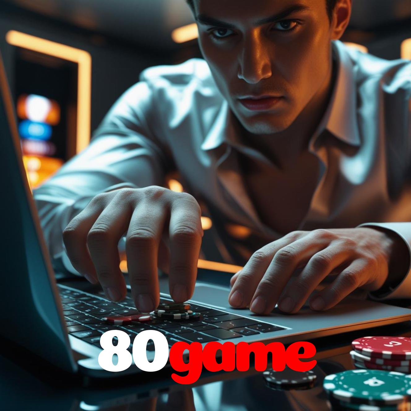 80game<随机后缀2>