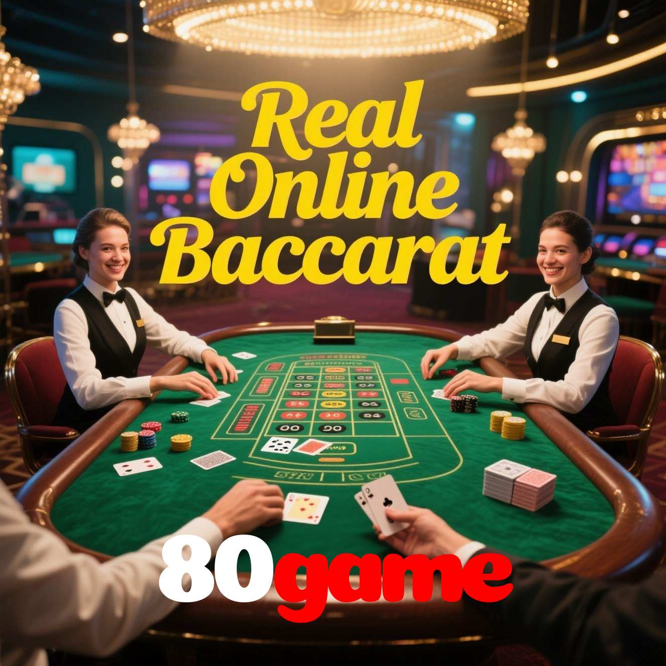 80game:O cassino online mais confiável te espera para grandes prêmios!