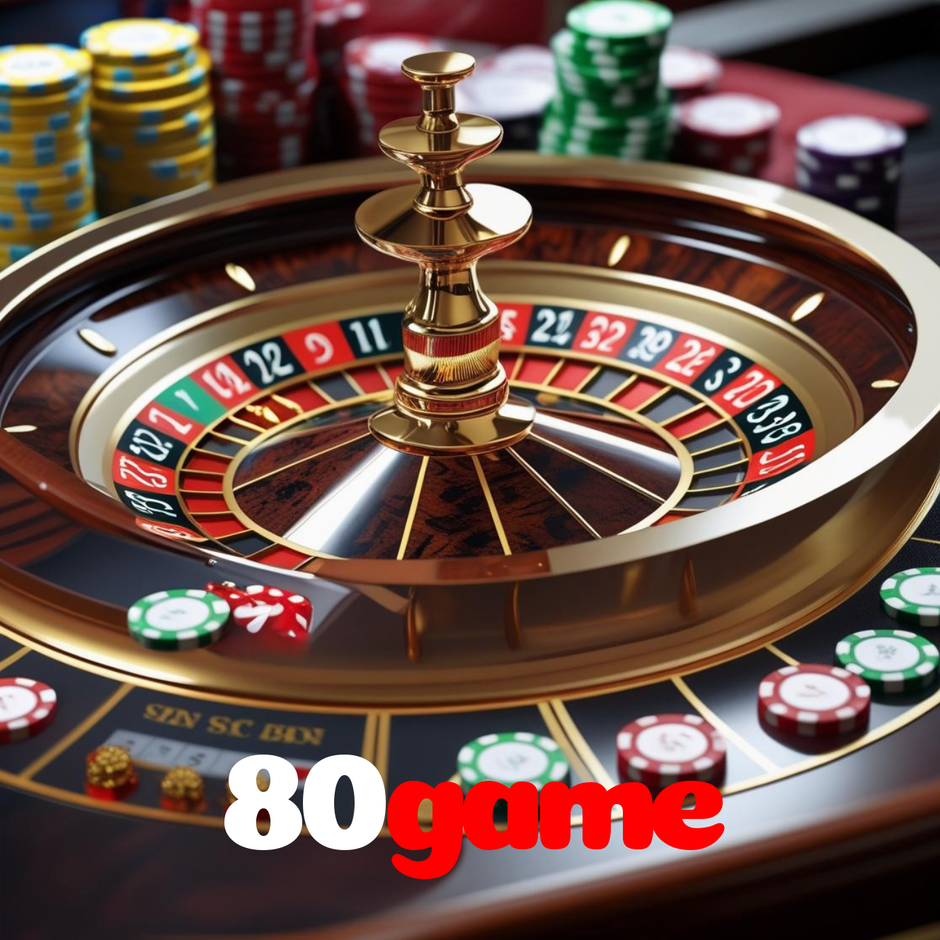 80game<随机后缀2>