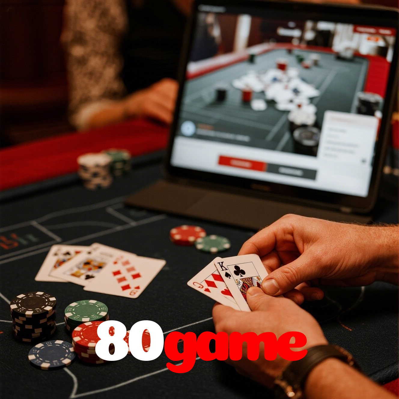 80game:Entre agora no cassino online e tenha uma experiência única de jogo!