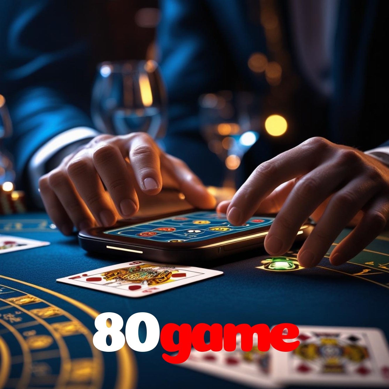 80game<随机后缀2>