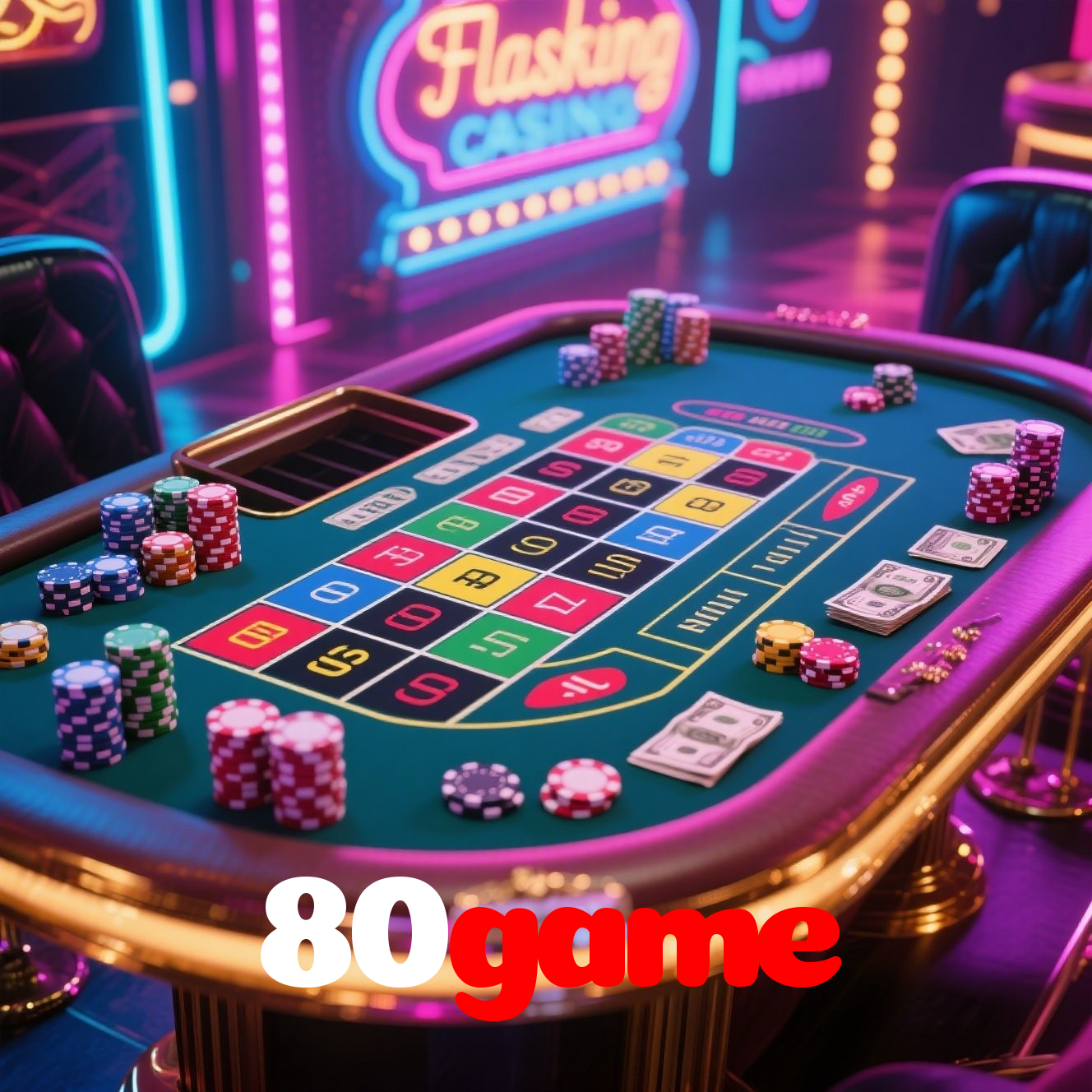 80game<随机后缀2>