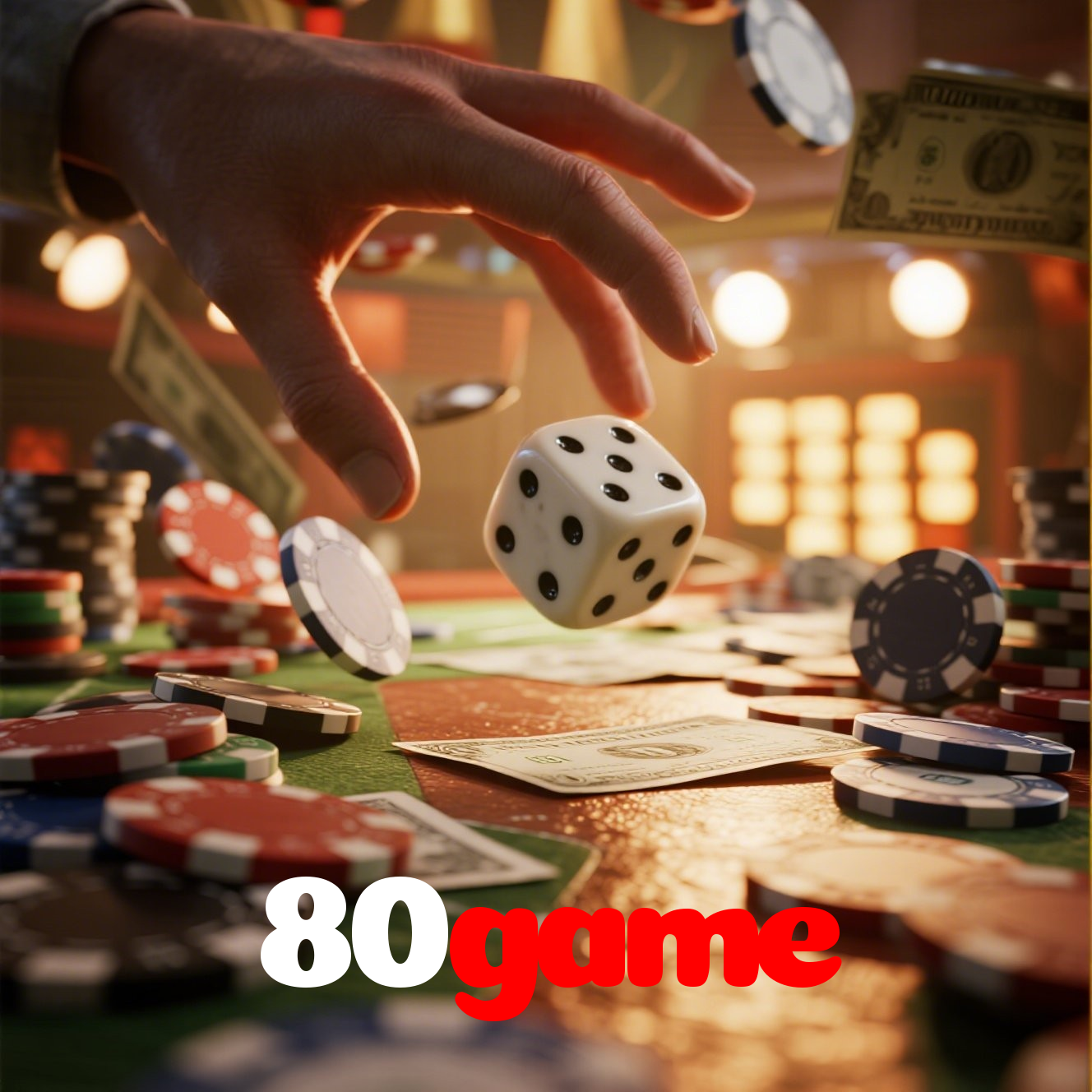 80game<随机后缀2>