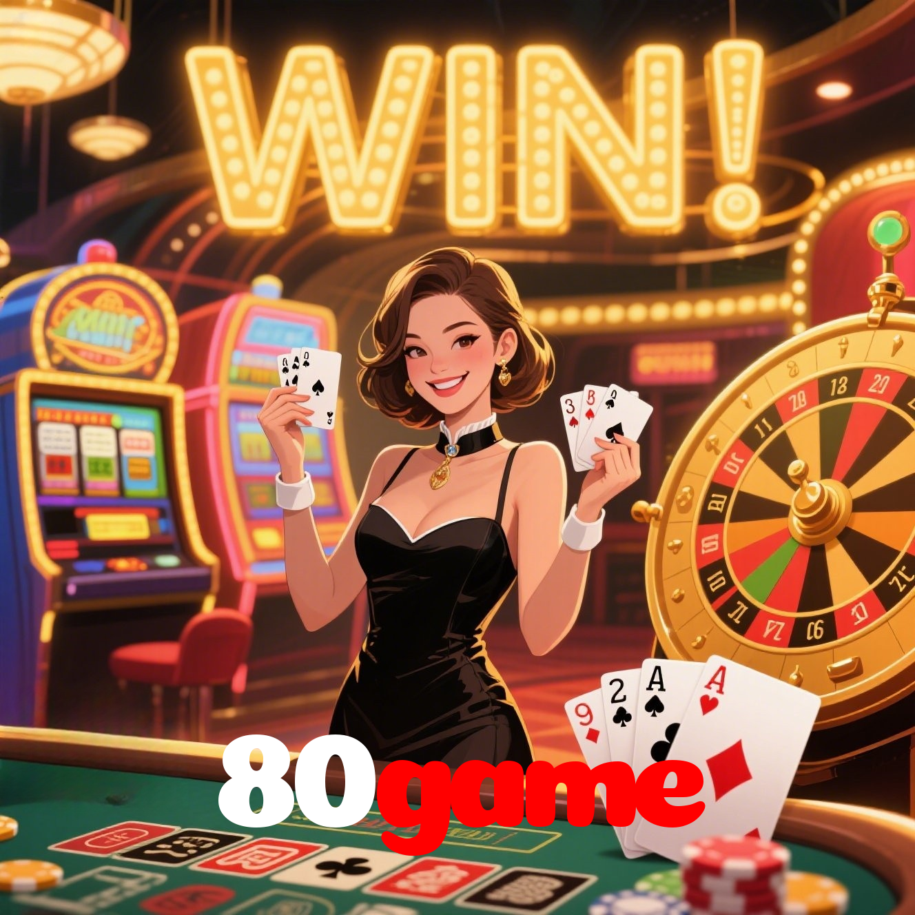 80game<随机后缀2>