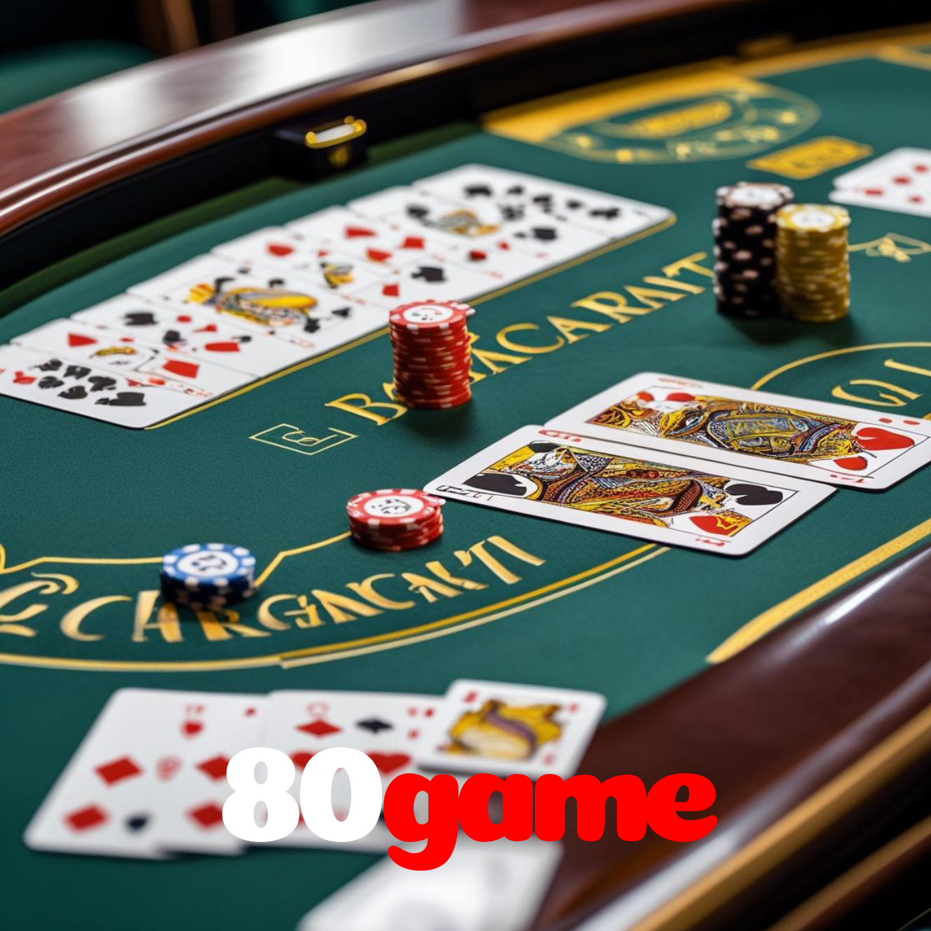 80game:O cassino online mais confiável e seguro do Brasil está ao seu alcance!