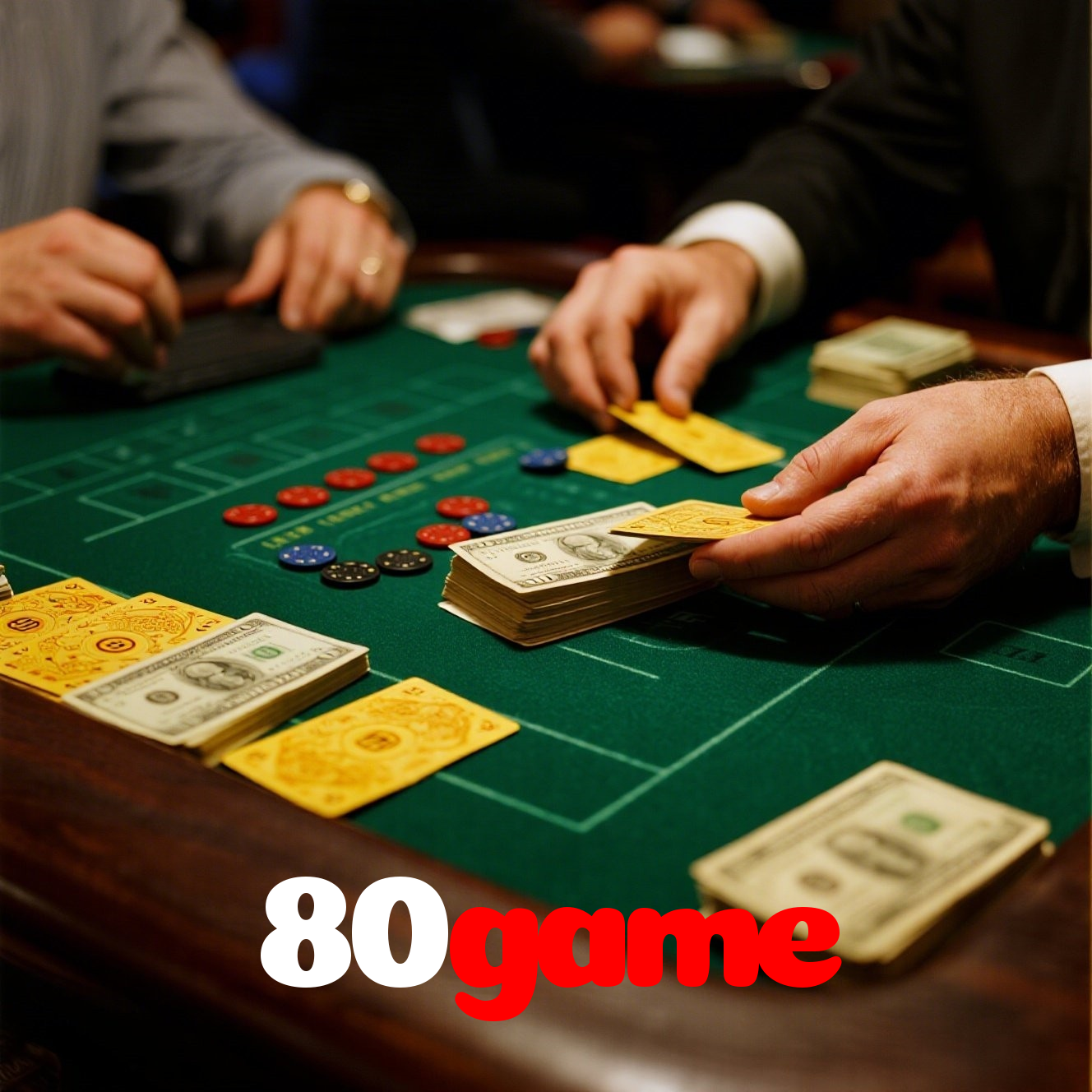 80game<随机后缀2>