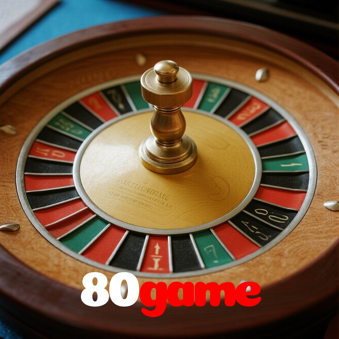 80game:O cassino mais confiável oferece grandes chances para você vencer!