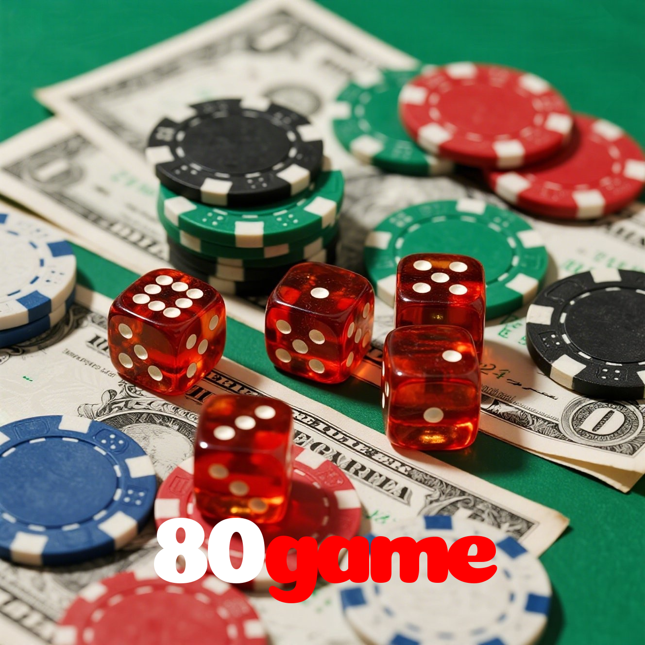 80game:Jogue e Ganhe Grandes Prêmios no Cassino Online Mais Confiável!
