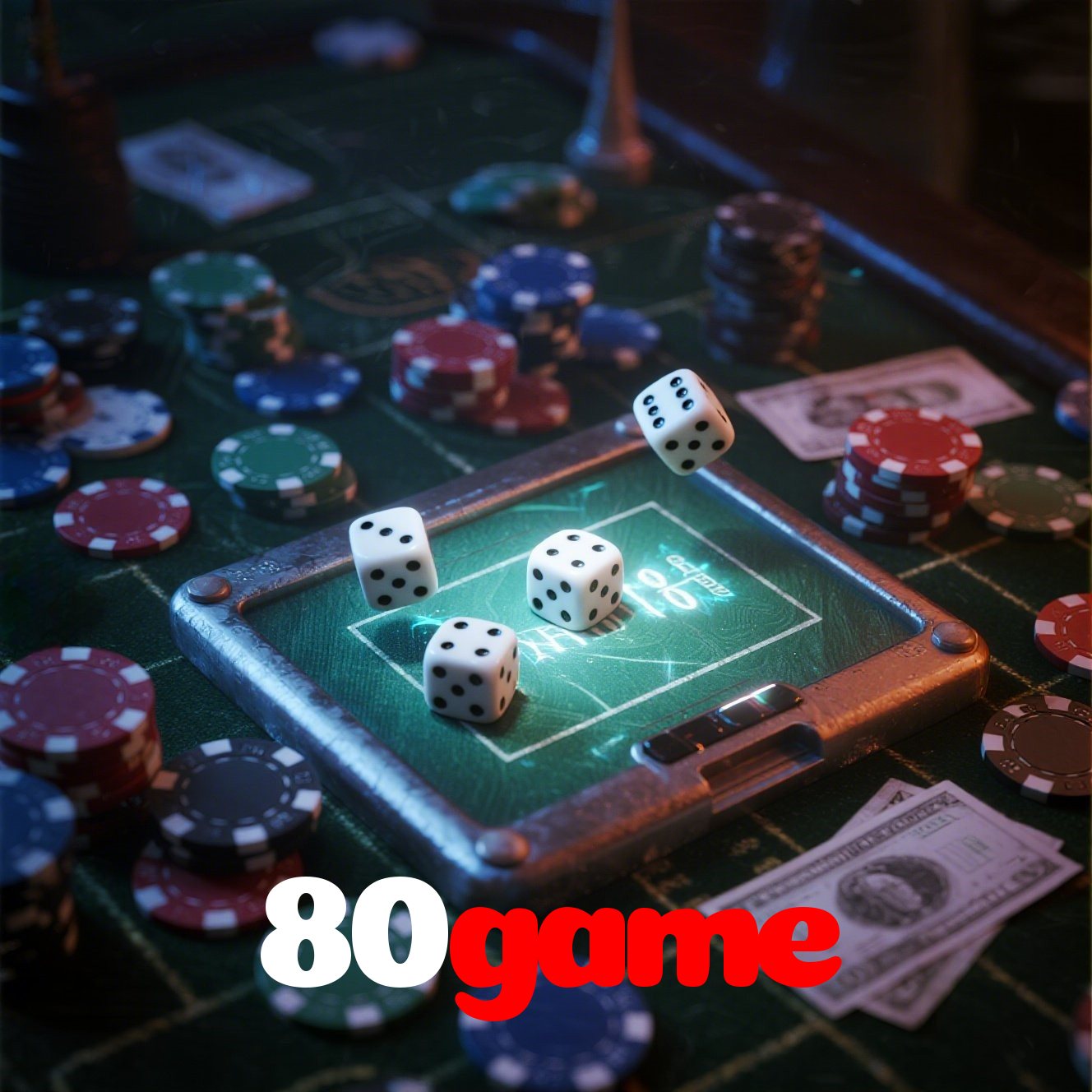 80game<随机后缀2>