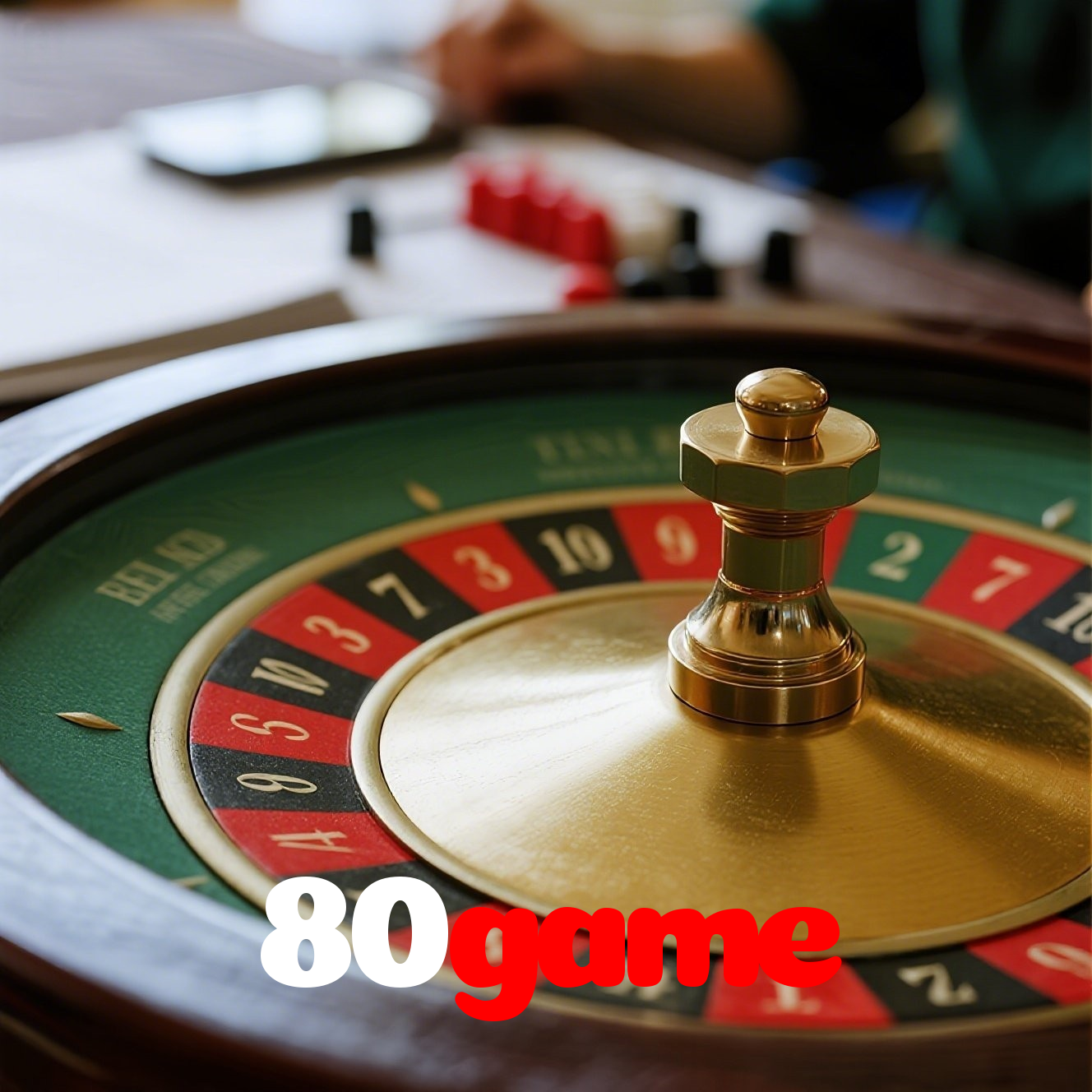 80game<随机后缀2>