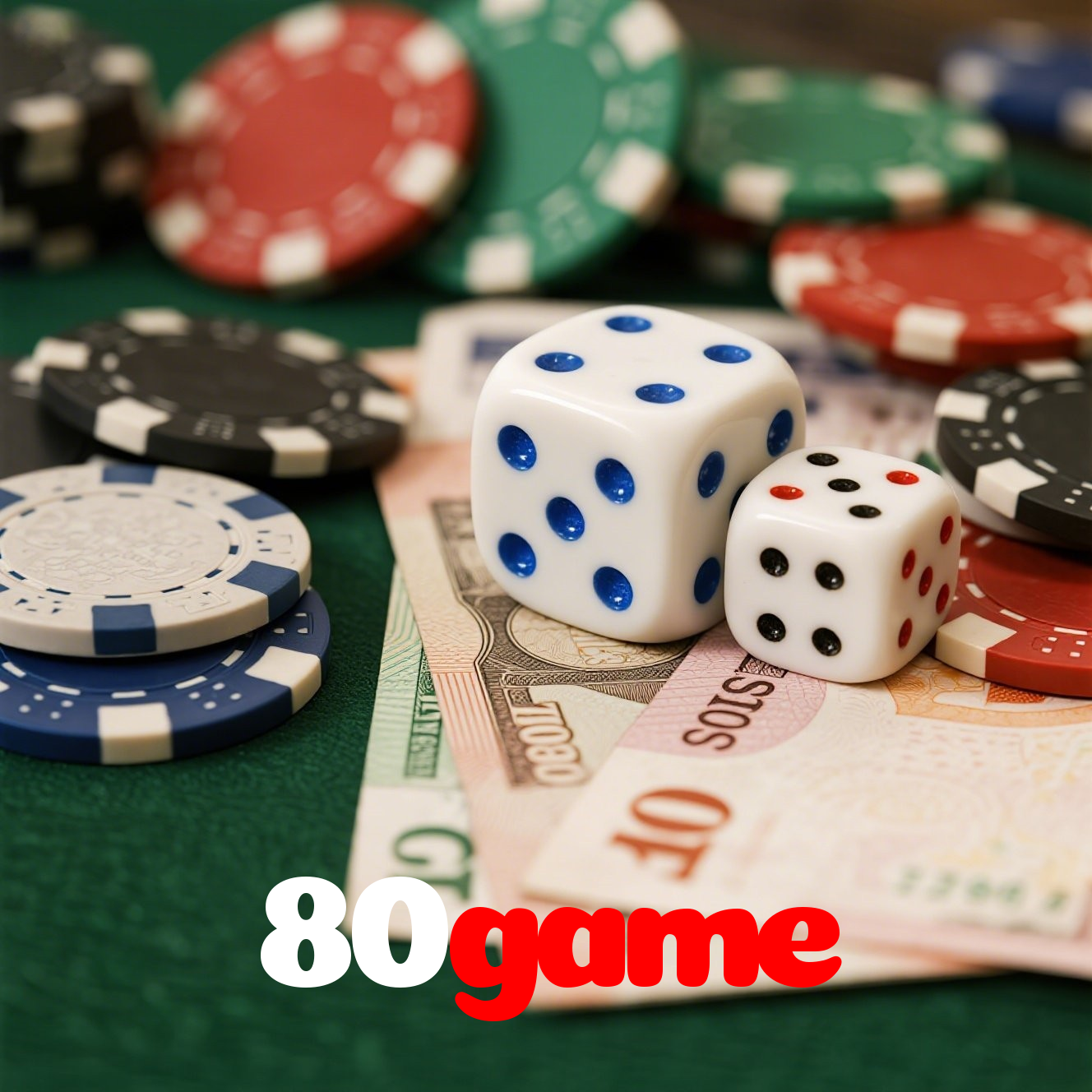 80game<随机后缀2>