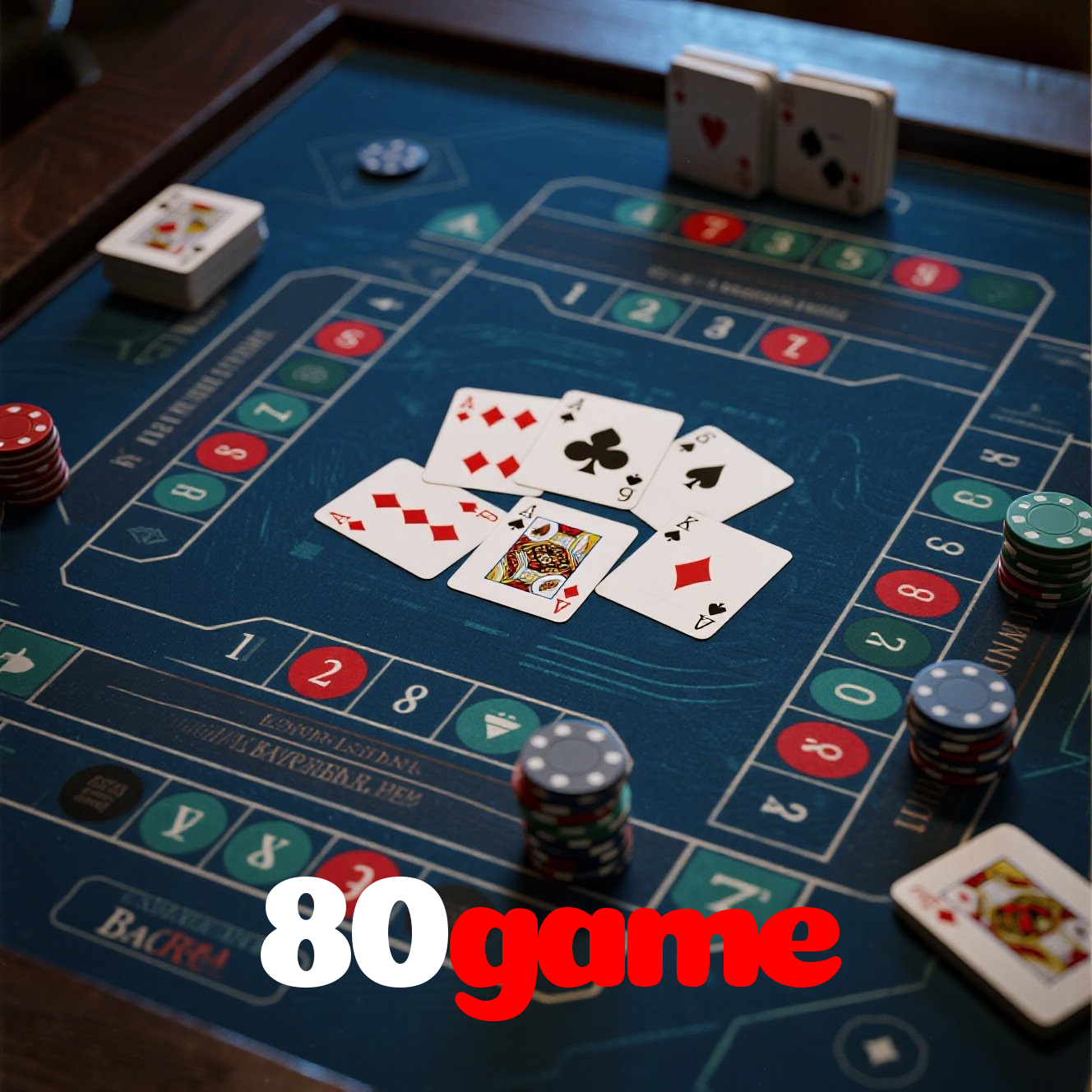 80game<随机后缀2>