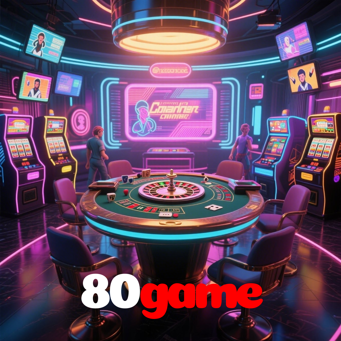 80game<随机后缀2>