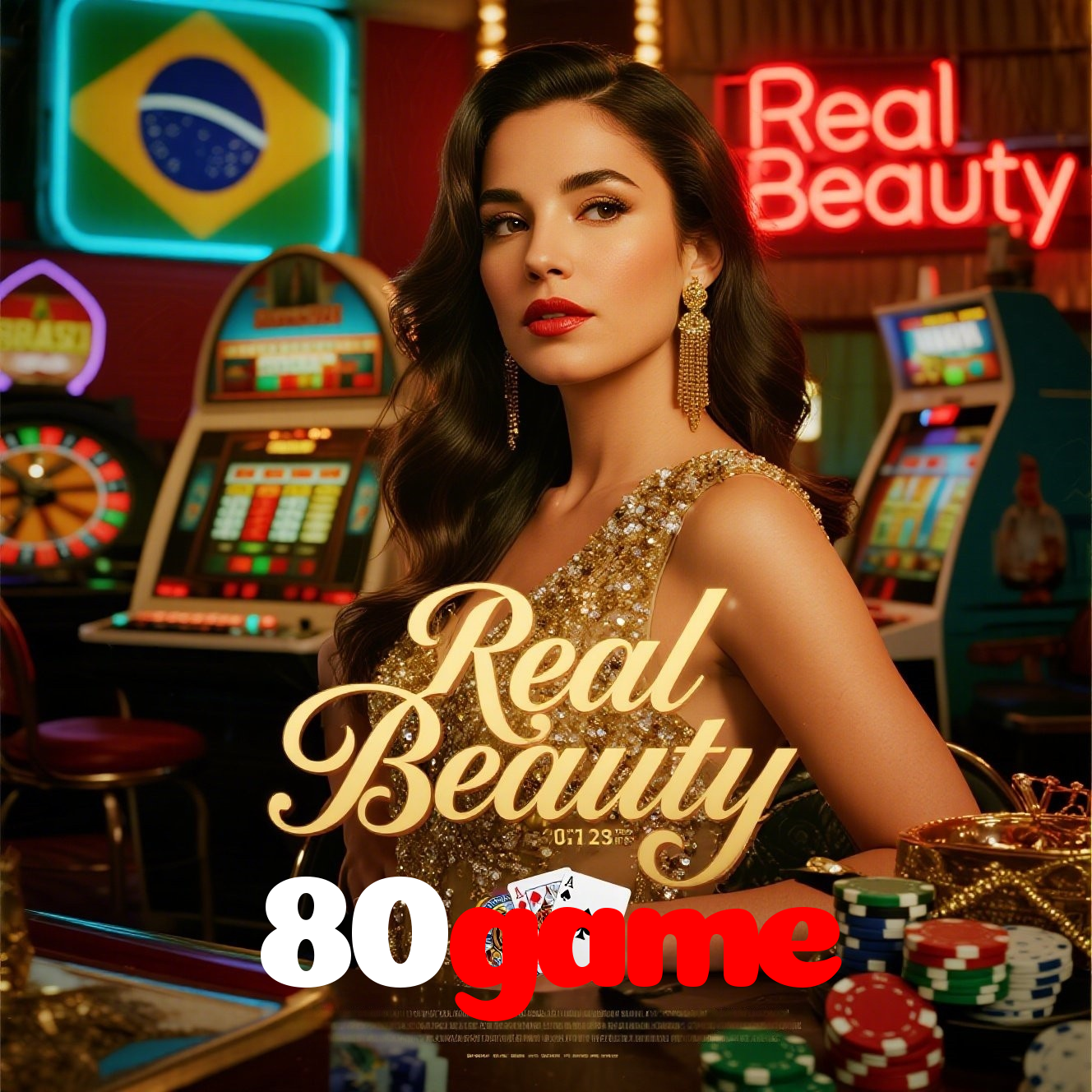  download