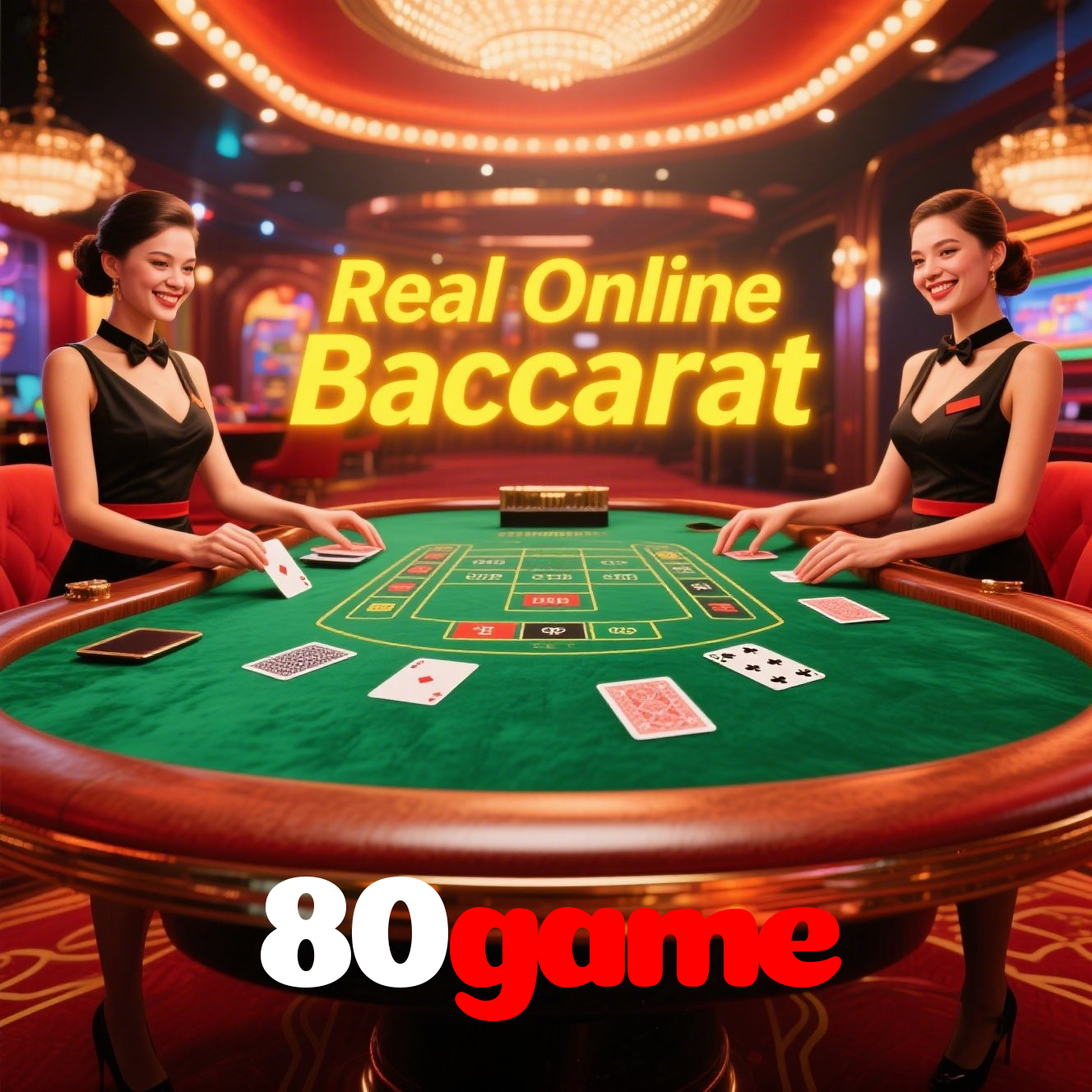80game:Jogue e ganhe no cassino online mais confiável do Brasil!