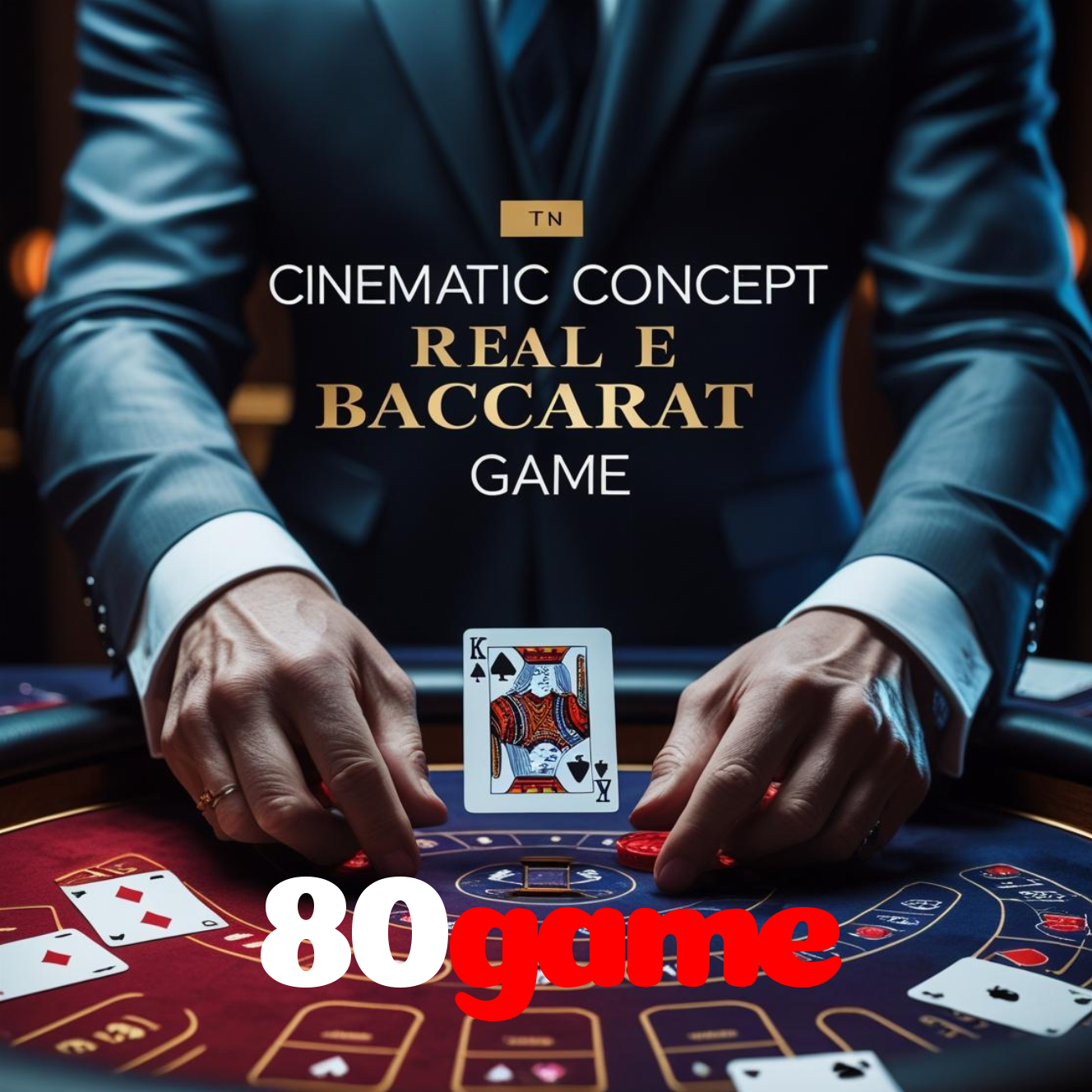 80game<随机后缀2>
