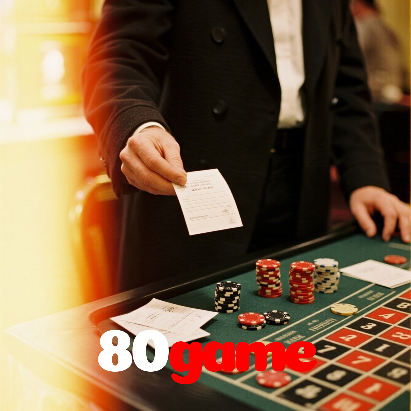 80game<随机后缀2>