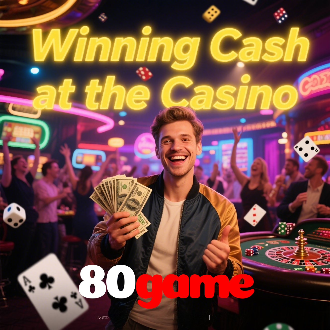 80game:Jogue agora e vença no cassino online mais confiável e divertido!