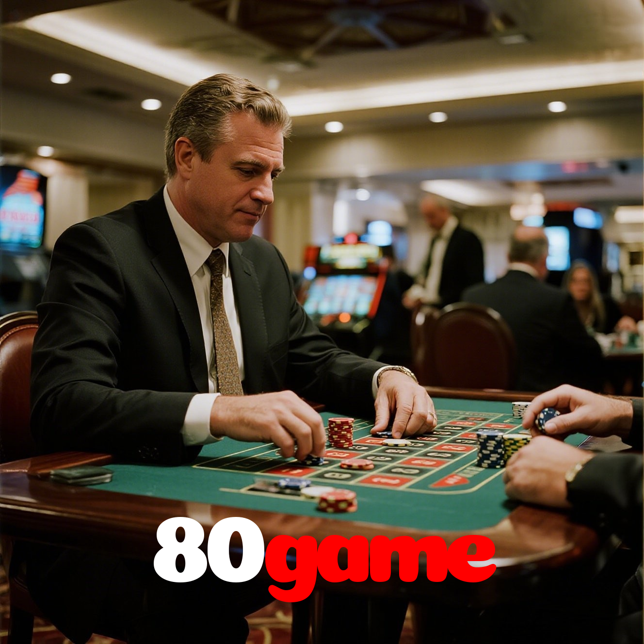 80game<随机后缀2>